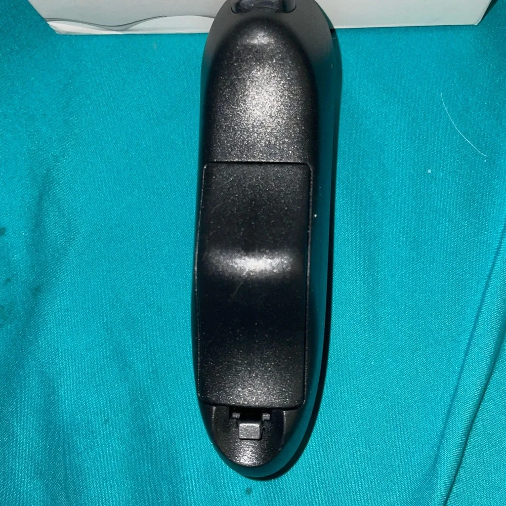 Bluetooth non branded controllers